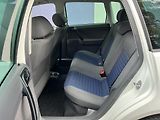 Volkswagen Polo 1,2 12V Trend / servis.kn. - náhled 13
