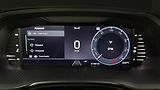 Škoda Octavia 1.5 TSI Style Combi - náhled 10