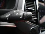 Volvo XC90 2.0 B6 220kW R-Design CZ Aut. - náhled 21