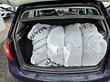 Volkswagen Golf 1.9 TDI 77Kw  - náhled 23
