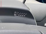 Citroën C4 Picasso (2016) 2.0HDi, ČR, Exclusive, AT - náhled 14