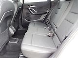 BMW X1 23d xDrive xLine ČR DPH - náhled 21