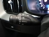 Volvo XC60 (2023) B4 AWD - náhled 21