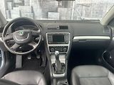 Škoda Octavia (2010) 1.6TDi, 77KW, TEMP., VYHŘ.SED. - náhled 12