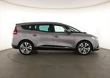 Renault Scénic (2017) 1.6 dCi, ČR,1.maj, Kůže, Navi - náhled 6