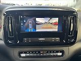 Mercedes-Benz Vito (2025) 2,0 119 CDI Tourer Select L 4x - náhled 19