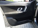 Škoda Roomster (2008) 1.9 TDI 77kW  BEZ DPF - náhled 18