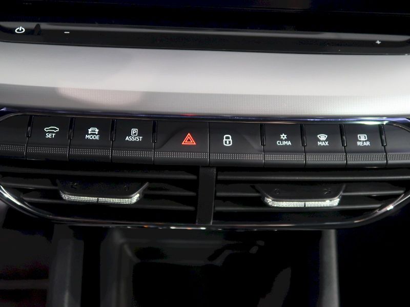 Škoda Octavia (2024) STYLE 2.0TDI 110KW DSG - fotka 22 z 37