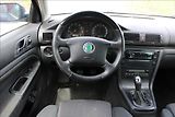 Škoda Superb 1,8 T  DIG.KLIMA, TAŽNÉ - náhled 12