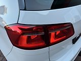 Volkswagen Golf Sportsvan (2015) 1.4TSi DSG Xenony Navi Tažné Z - náhled 44