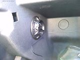 Škoda Roomster (2010) 1.2HTP, 51kW, klima, tažné - náhled 22