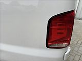 Volkswagen Transporter 2,0 TDI L1H1 DPH 1.maj původČR - náhled 24