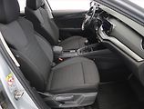 Škoda Octavia (2023) Ambition 2.0 TDI, ČR,1.maj - náhled 9