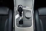 BMW Řada 3 320d xDrive Mpaket/Lasery/kůže - náhled 37