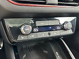 Škoda Kamiq (2025) DSG 1.5TSI 110kW Monte Carlo - náhled 22
