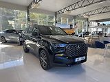 KGM Rexton PREMIUM 2.2 Diesel E-XDI - náhled 1