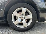 Peugeot 3008 1,6 HDi  Tažné,ALU,Klimatizace - náhled 41