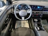 Hyundai Tucson (2026) 1,6 T-GDI DCT GO Czech! Plus - náhled 10