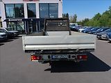 Fiat Ducato 2,3 MTJ,109kW,NovéČR,Valník,DP - náhled 8