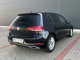 Volkswagen Golf 2.0 TDI-DSG-HIGHLINE - náhled 3