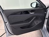 Volkswagen Passat (2025) R-Line People - náhled 13