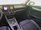 Cupra Formentor (2022) 1.5 TSI - náhled 8