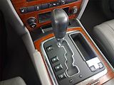 Jeep Grand Cherokee (2006) 3.0 CRD, 4X4, Automat - náhled 13
