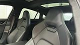 Porsche Panamera GTS / ZÁRUKA / TOP VÝBAVA  - náhled 37