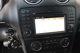 Mercedes-Benz GL (2012) 350CDi 4Matic,ČR,Grand Edition - náhled 11