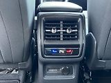 Škoda Kodiaq (2024) 2.0 TDI 110 kW DSG Selection - náhled 27
