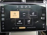 Land Rover Range Rover Evoque (2026) S D165 AWD automat    - náhled 36