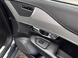 Volvo XC90 D5 AWD Inscription/PANO/7m* - náhled 14