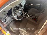 Škoda Fabia (2021) 1.0 TSi, 1.maj,ČR, LED, NAVI - náhled 2