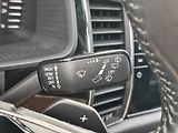 Škoda Kodiaq L&K 4x4 7DSG 2,0TDI - náhled 15