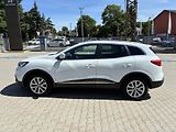 Renault Kadjar 96kW Energy 130 Life TAŽNÉ - náhled 6