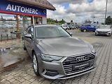 Audi A6 (2021) Avant 2.0 TDi Quattro - náhled 1