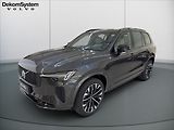 Volvo XC90 (2025) 2,0 B5 AWD Dark Plus 2132 - náhled 1