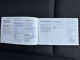Opel Zafira 1,6 CDTi 100kW TOURER tažné - náhled 46