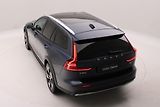 Volvo V60 CC B4 AWD BRIGHT PLUS AUT CZ - náhled 18