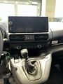 Opel Combo (2026) Crew Van L2 1,5 CDTi 102k MT6 - náhled 9