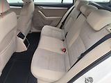 Škoda Octavia (2013) 1.8 TSI 4x4, ČR, Ambition - náhled 10