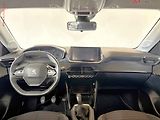 Peugeot 208 (2022) 1.2 PT, Style, kamera - náhled 8