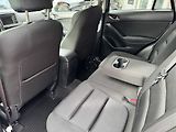 Mazda CX-5 (2014) 2.0i G-165 Navi Digi Klima RVM - náhled 23