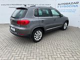 Volkswagen Tiguan (2013) 2.0TDi 103kW Sport & Style - náhled 3