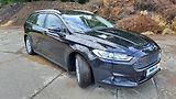 Ford Mondeo 2.0 TDCI Trend - náhled 2