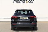 Mercedes-Benz GLA 250 165kW 4MATIC AMG ČR - náhled 6