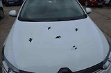 Renault Mégane (2016) GRANDTOUR 1,5 DCI - náhled 15