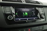 Škoda Fabia (2019) 1.0 TSI, Tempomat - náhled 13