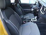 Kia XCeed (2022) Exclusive 1.5 T-GDI - náhled 9