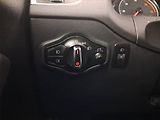 Audi Q5 (2009) 2.0 TDI, 4X4, Tempomat - náhled 15